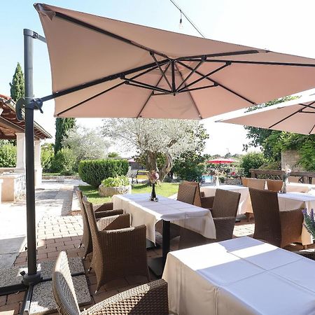 Casa Rustica Dva Baladura Apartments 칸파나르 외부 사진