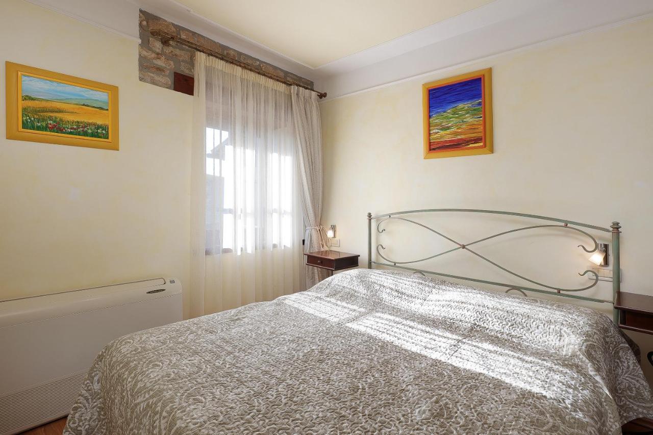 Casa Rustica Dva Baladura Apartments 칸파나르 외부 사진