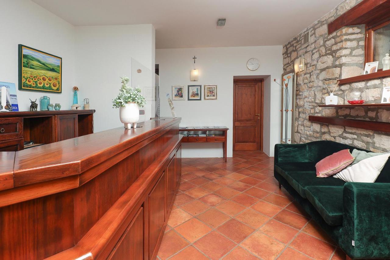 Casa Rustica Dva Baladura Apartments 칸파나르 외부 사진